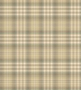 Nevis Wallpaper by Mulberry Home Stone
