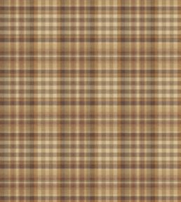 Nevis Wallpaper by Mulberry Home Woodsmoke