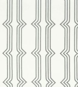 New Eastside Fabric by Camengo Brume