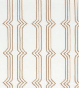 New Eastside Fabric by Camengo Lin