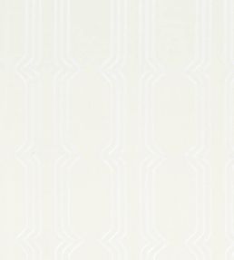 New Eastside Fabric by Camengo Neige