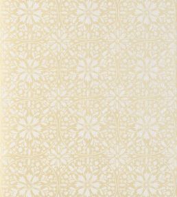 New England Wallpaper by Thibaut Butter