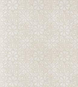 New England Wallpaper by Thibaut Cloud