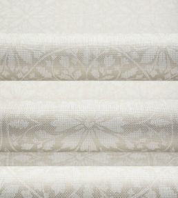 New England Wallpaper by Thibaut Mist