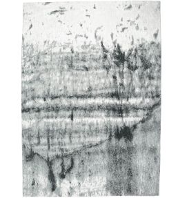 Villa Nova Glaze rug Carbon RG9185-170240 Carbon