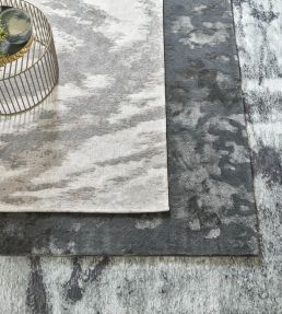 Villa Nova Glaze rug Celadon RG9184-170240 Celadon