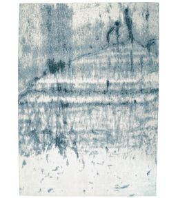 Villa Nova Glaze rug Celadon RG9184-170240 Celadon