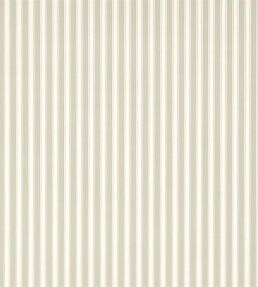 New Tiger Stripe Wallpaper by Sanderson Linen/Calico