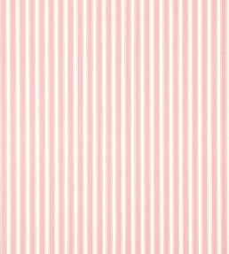New Tiger Stripe Wallpaper by Sanderson Rose/Ivory