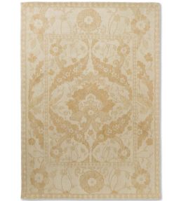 Brink & Campman Newborough rug Pale Gold 081606-140200-US Pale Gold