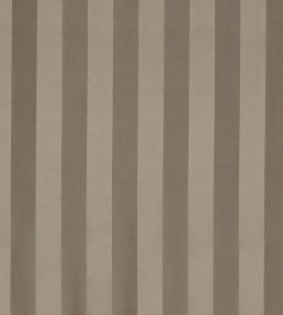 Newbridge Fabric by Prestigious Textiles Angora