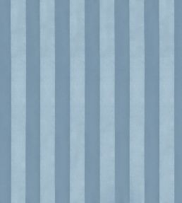 Newbridge Fabric by Prestigious Textiles Bluebell