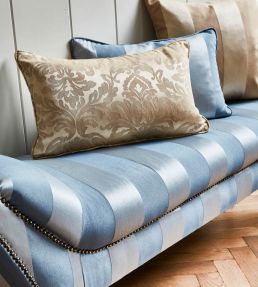 Newbridge Fabric by Prestigious Textiles Chantilly