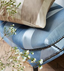 Newbridge Fabric by Prestigious Textiles Chantilly