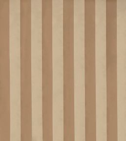 Newbridge Fabric by Prestigious Textiles Champagne