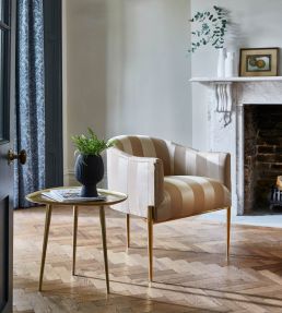 Newbridge Fabric by Prestigious Textiles Forest