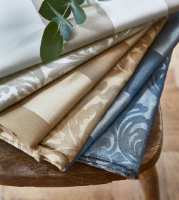 Newbridge Fabric by Prestigious Textiles Forest