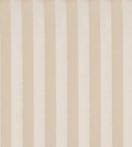 Newbridge Fabric by Prestigious Textiles Chantilly