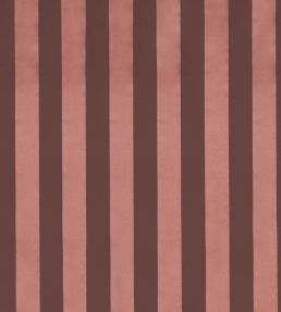 Newbridge Fabric by Prestigious Textiles Cherry