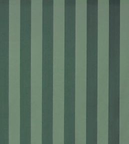 Newbridge Fabric by Prestigious Textiles Forest