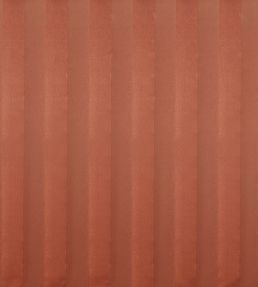 Newbridge Fabric by Prestigious Textiles Ginger