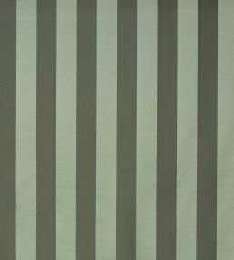 Newbridge Fabric by Prestigious Textiles Laurel