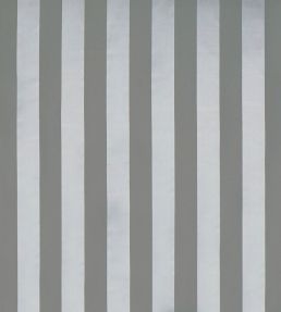 Newbridge Fabric by Prestigious Textiles Mercury