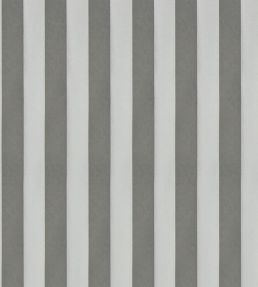 Newbridge Fabric by Prestigious Textiles Nickel