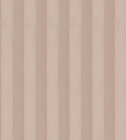 Newbridge Fabric by Prestigious Textiles Nude