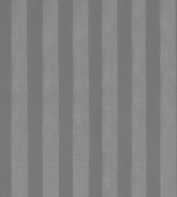 Newbridge Fabric by Prestigious Textiles Pewter