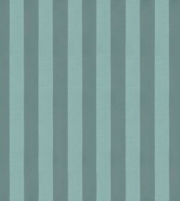 Newbridge Fabric by Prestigious Textiles Porcelain