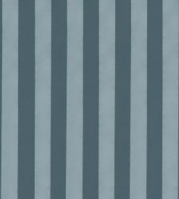 Newbridge Fabric by Prestigious Textiles Royal