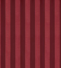Newbridge Fabric by Prestigious Textiles Ruby