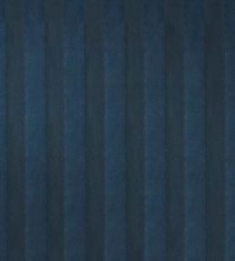 Newbridge Fabric by Prestigious Textiles Sapphire