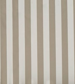 Newbridge Fabric by Prestigious Textiles Vintage