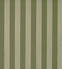 Newbridge Fabric by Prestigious Textiles Willow