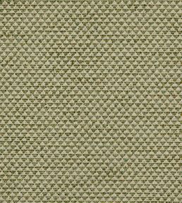 Newland Fabric by Colefax and Fowler Olive