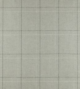 Newtonmore Fabric by The Isle Mill Granite