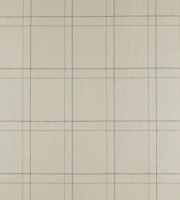 Newtonmore Fabric by The Isle Mill Limestone