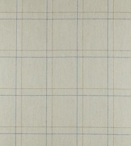 Newtonmore Fabric by The Isle Mill Stream