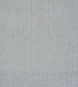 Niagra Fabric by Prestigious Textiles Storm