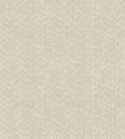 Niagra Wallpaper by Armani Casa 9310