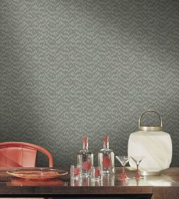 Niagra Wallpaper by Armani Casa 9310