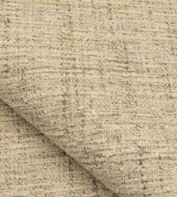Niamey Fabric by Nobilis Galet