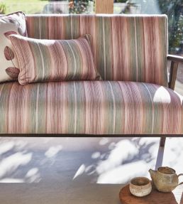 Nico Fabric by Prestigious Textiles Shell