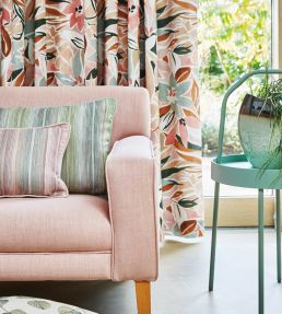 Nico Fabric by Prestigious Textiles Shell