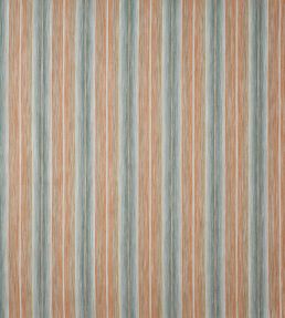 Nico Fabric by Prestigious Textiles Papaya