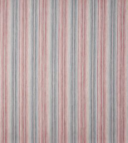 Nico Fabric by Prestigious Textiles Shell