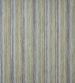 Nico Fabric by Prestigious Textiles Verdi
