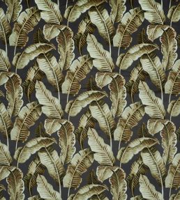 Nicobar Fabric by Prestigious Textiles Pepperpod